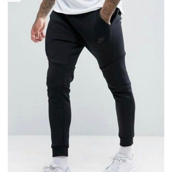 cotton nike joggers women